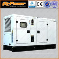 3 phase 15KW diesel generator